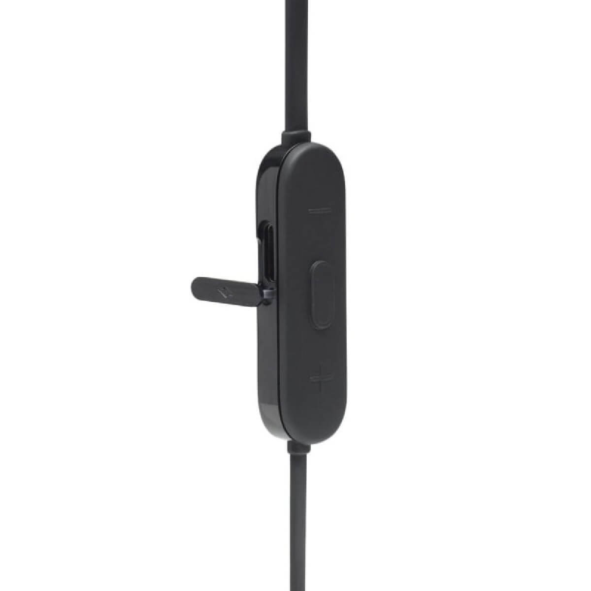 JBL T125BTBLK