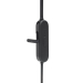 JBL T125BTBLK