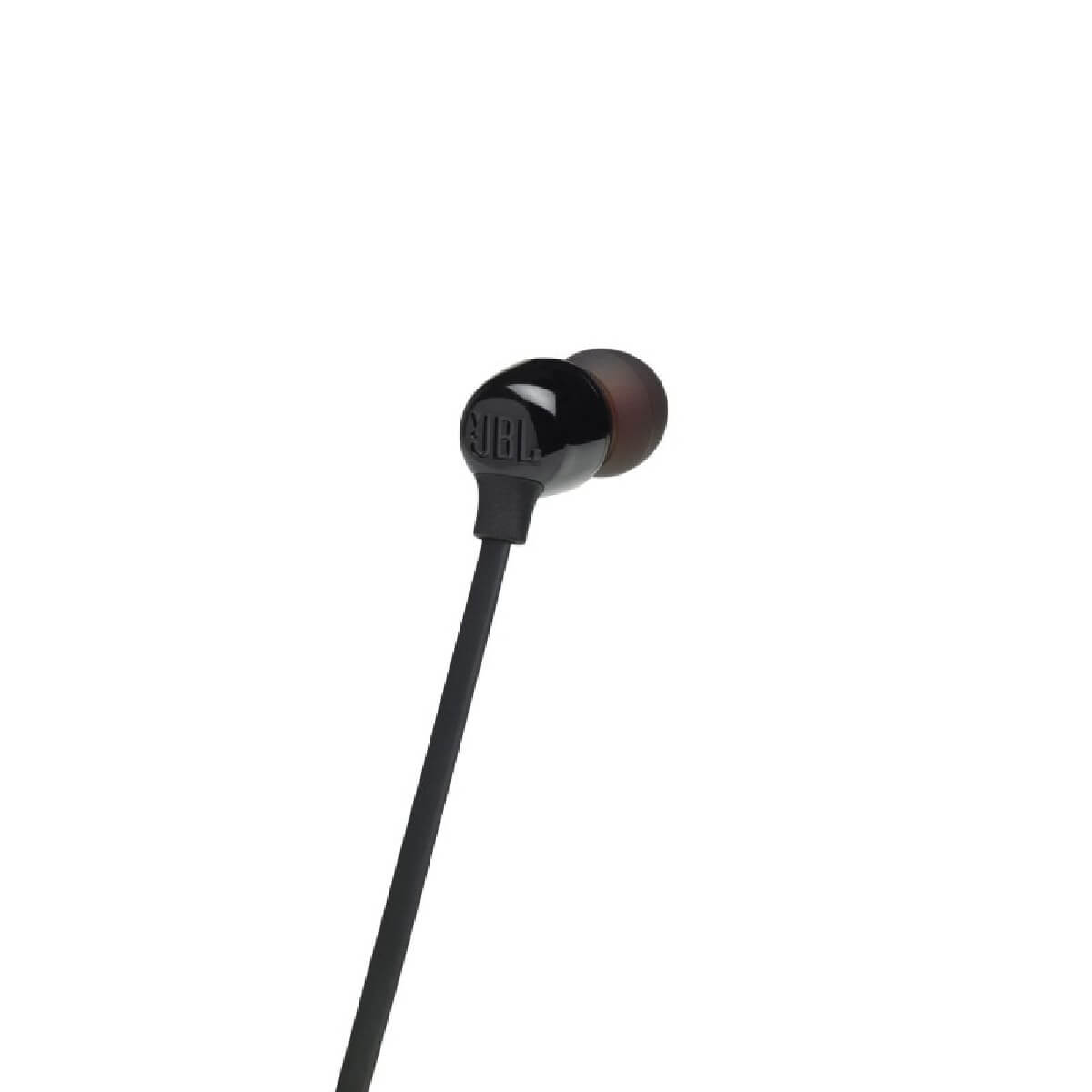 JBL T125BTBLK