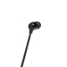 JBL T125BTBLK