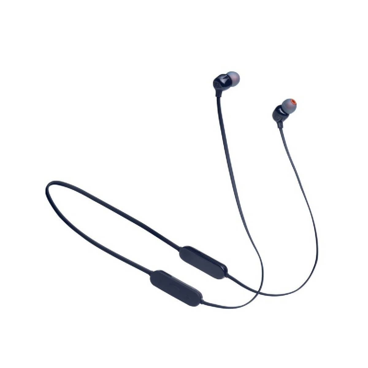 JBL T125BTBLU