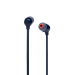 JBL T125BTBLU