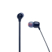JBL T125BTBLU