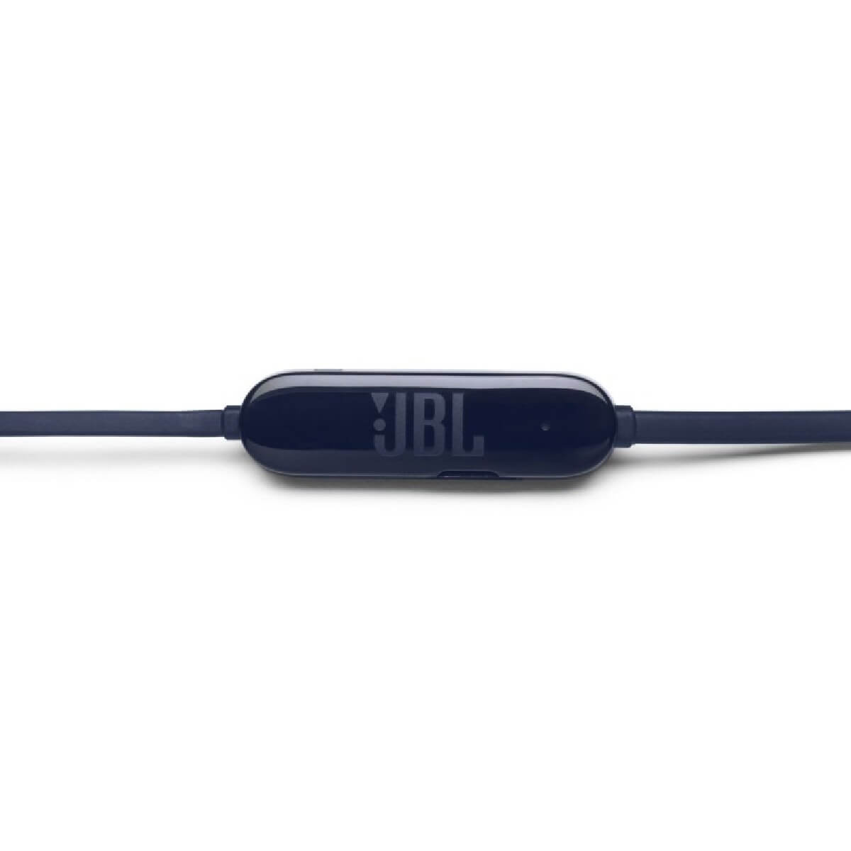 JBL T125BTBLU