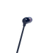 JBL T125BTBLU