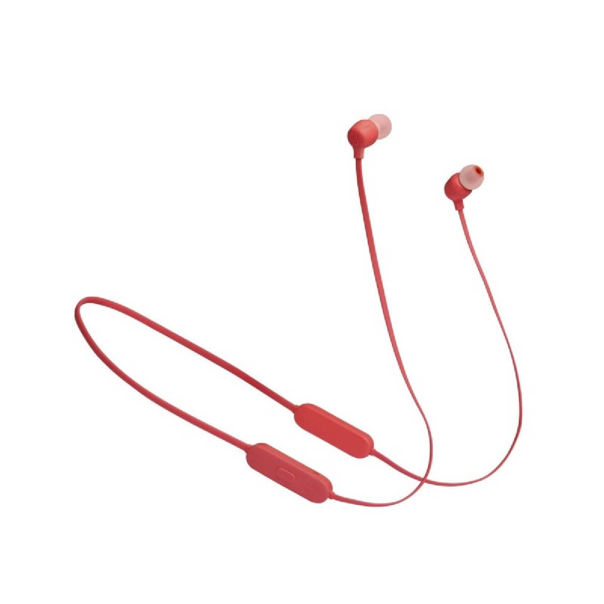 JBL T125BTCOR