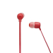 JBL T125BTCOR