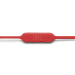 JBL T125BTCOR