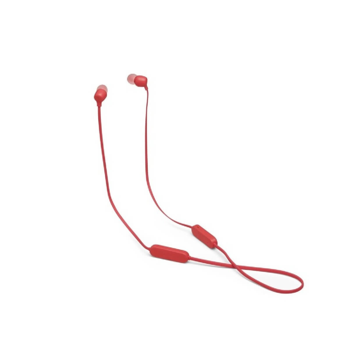JBL T125BTCOR