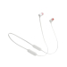 JBL T125BTWHT