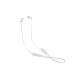 JBL T125BTWHT