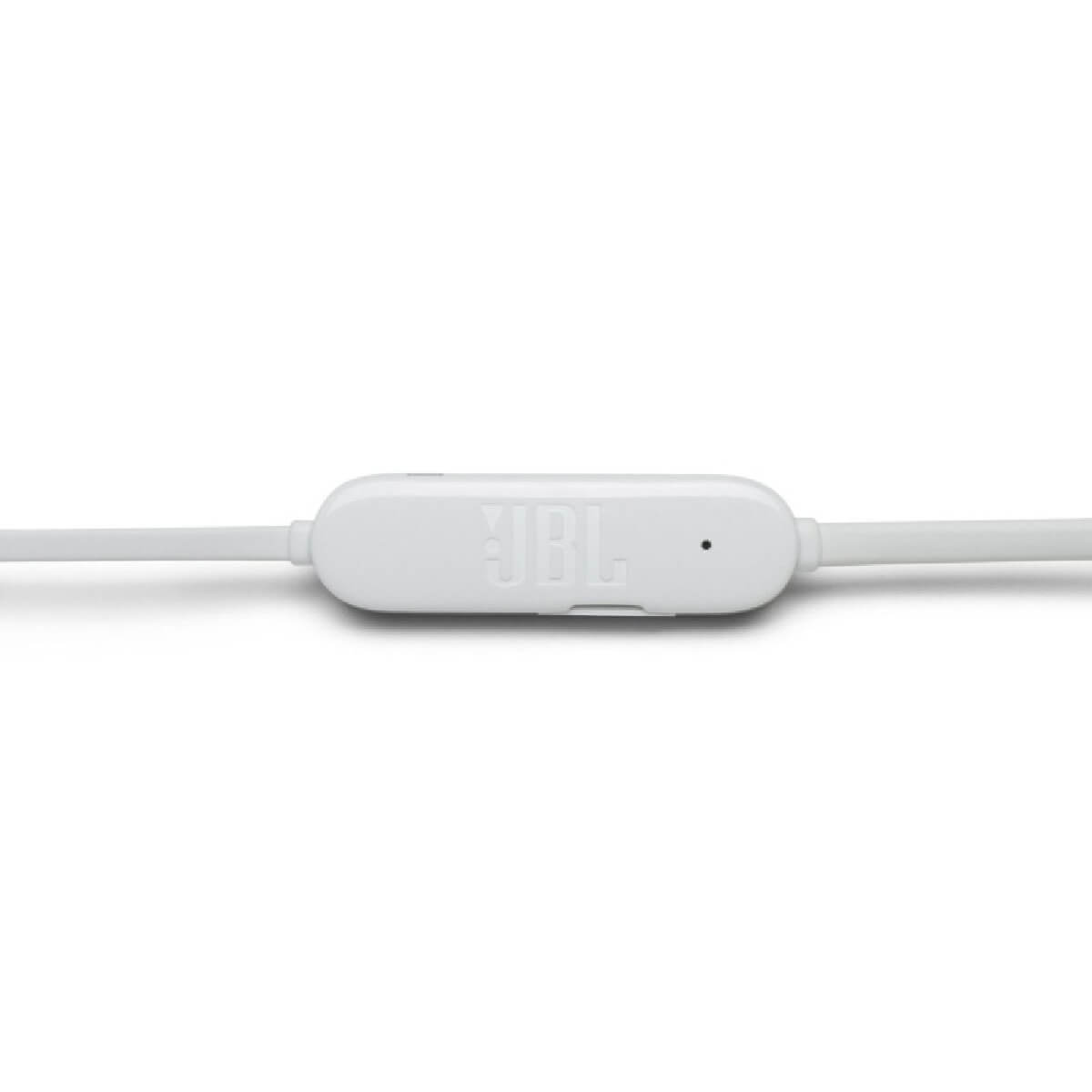 JBL T125BTWHT