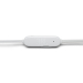 JBL T125BTWHT