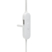 JBL T125BTWHT