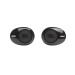 JBL T125TWSBLK