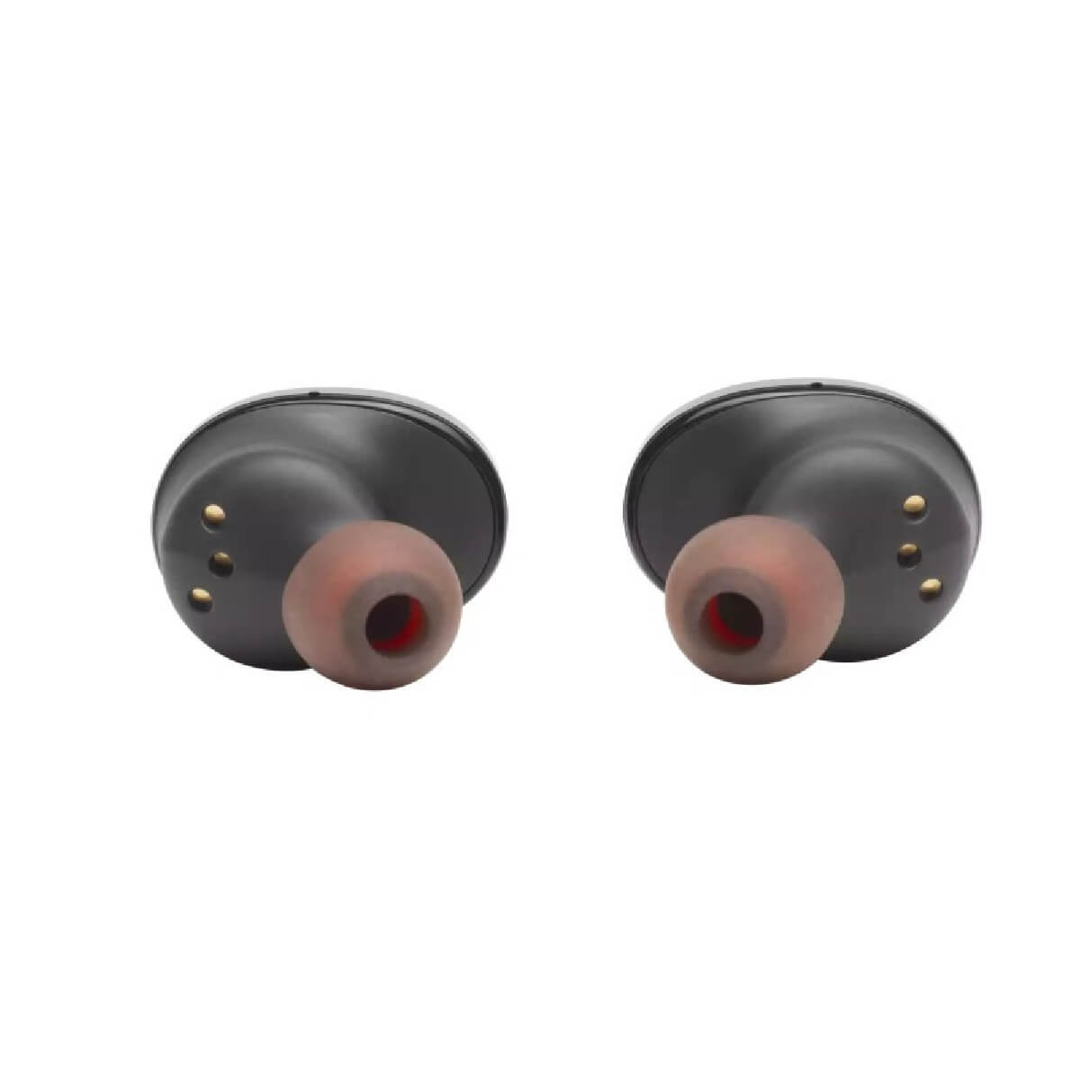 JBL T125TWSBLK