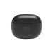 JBL T125TWSBLK
