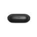 JBL T125TWSBLK