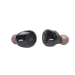 JBL T125TWSBLK