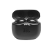 JBL T125TWSBLK