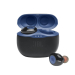 JBL T125TWSBLU