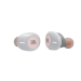 JBL T125TWSPIN