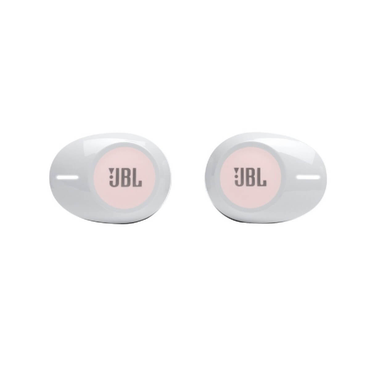 JBL T125TWSPIN