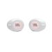 JBL T125TWSPIN