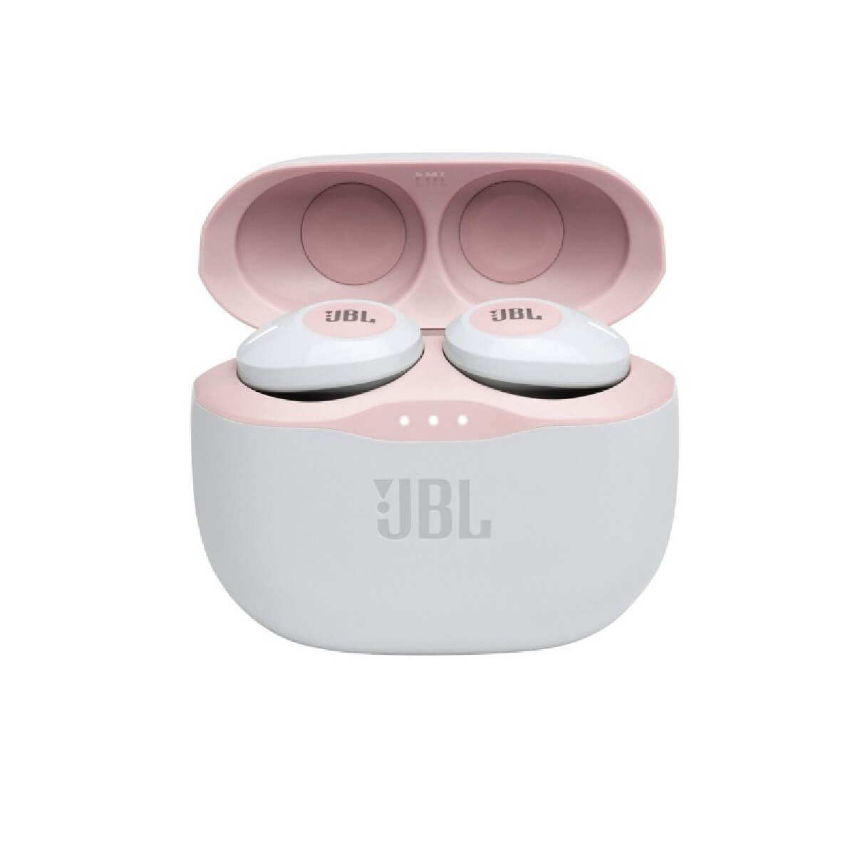 JBL T125TWSPIN