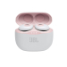 JBL T125TWSPIN