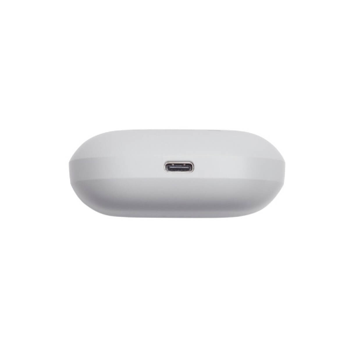 JBL T125TWSWHT