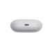 JBL T125TWSWHT