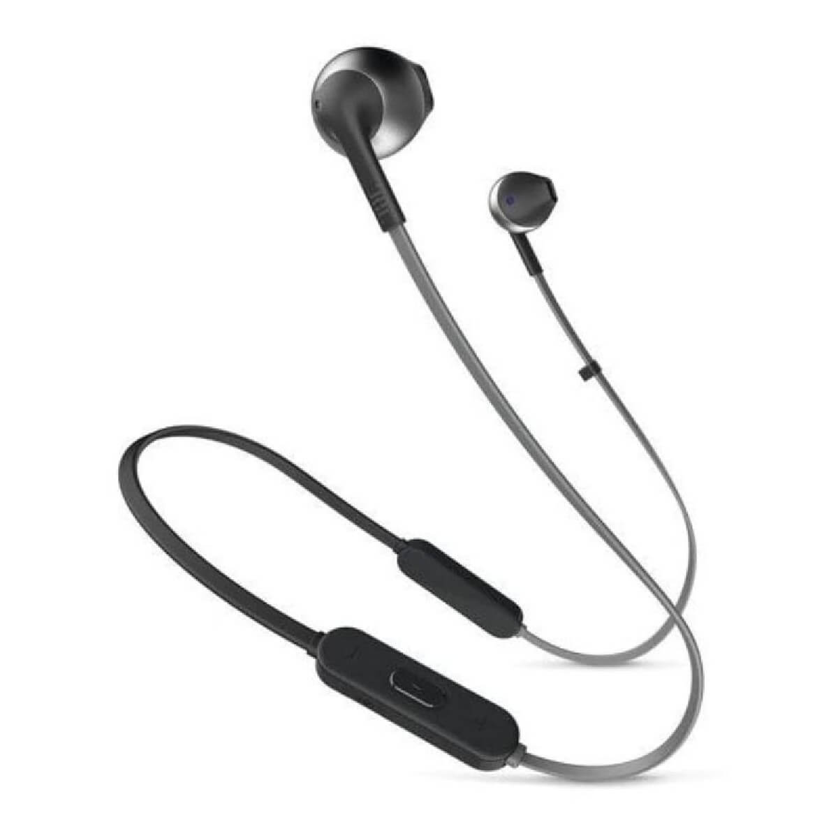 JBL T205BTBLK