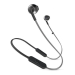 JBL T205BTBLK