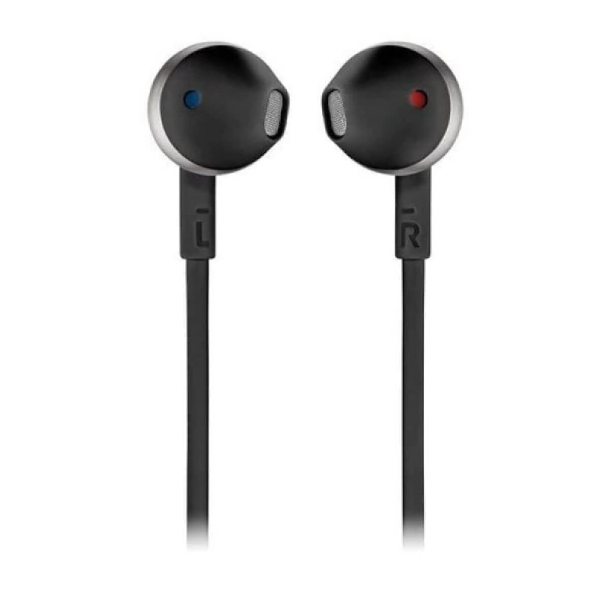 JBL T205BTBLK