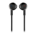 JBL T205BTBLK