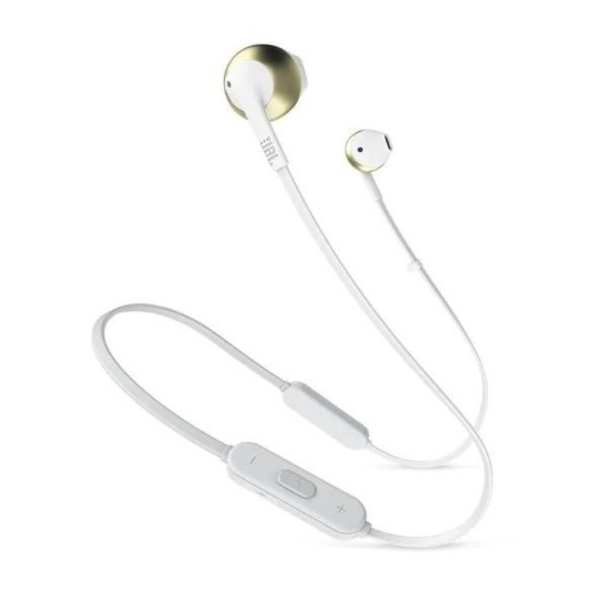 JBL T205BTCGD