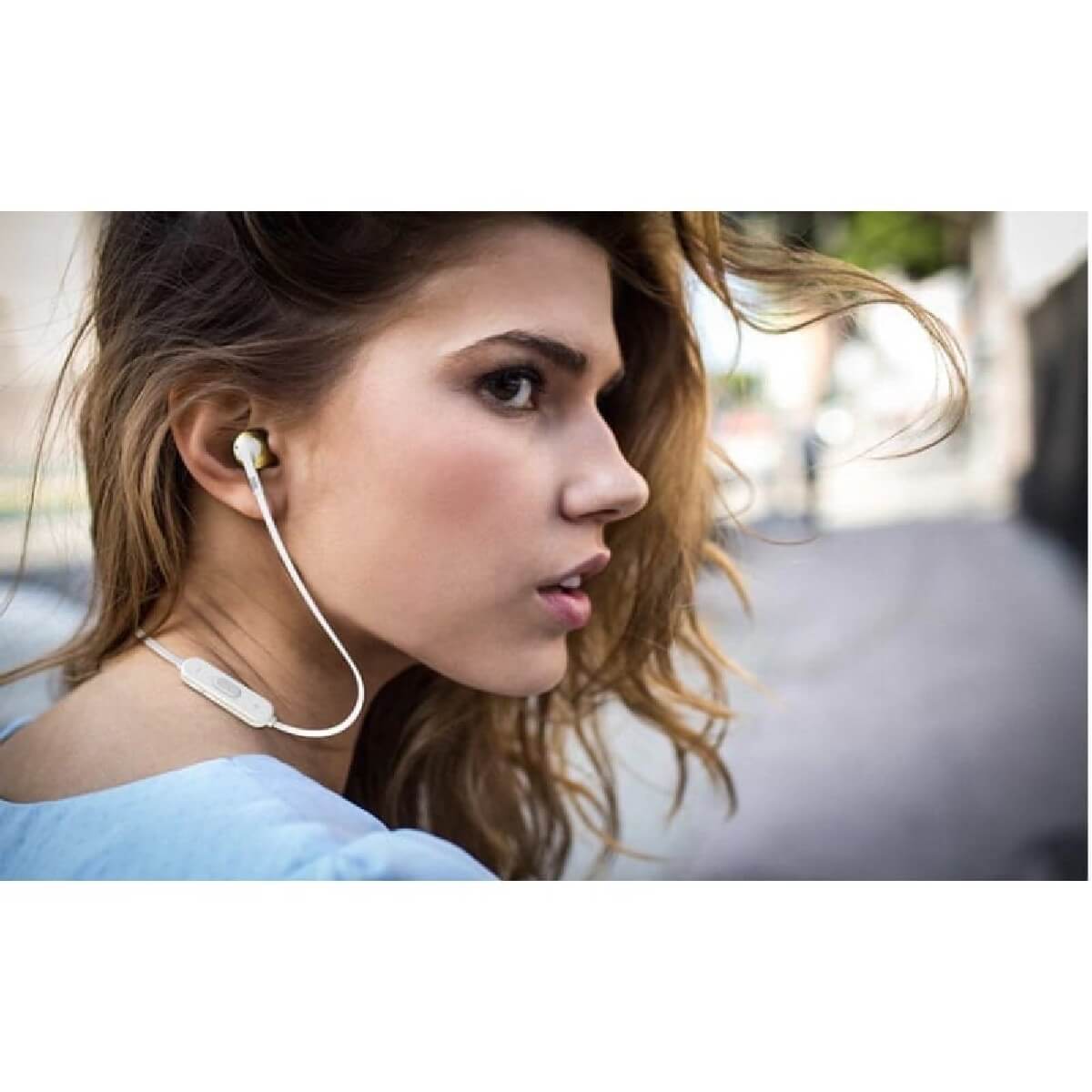 JBL T205BTCGD