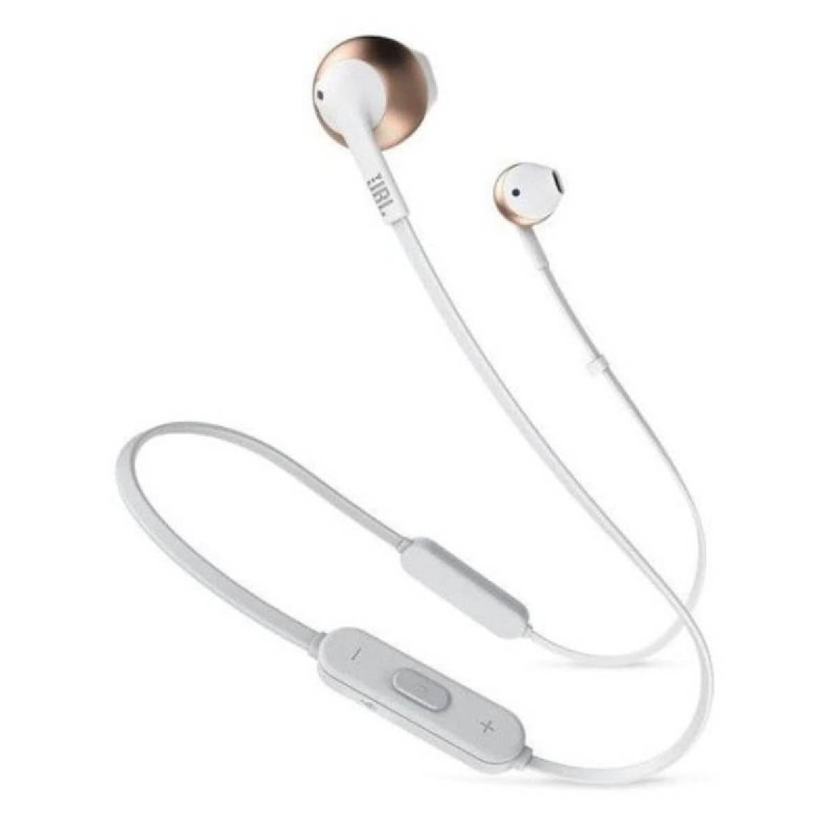 JBL T205BTRGD