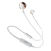 JBL T205BTRGD