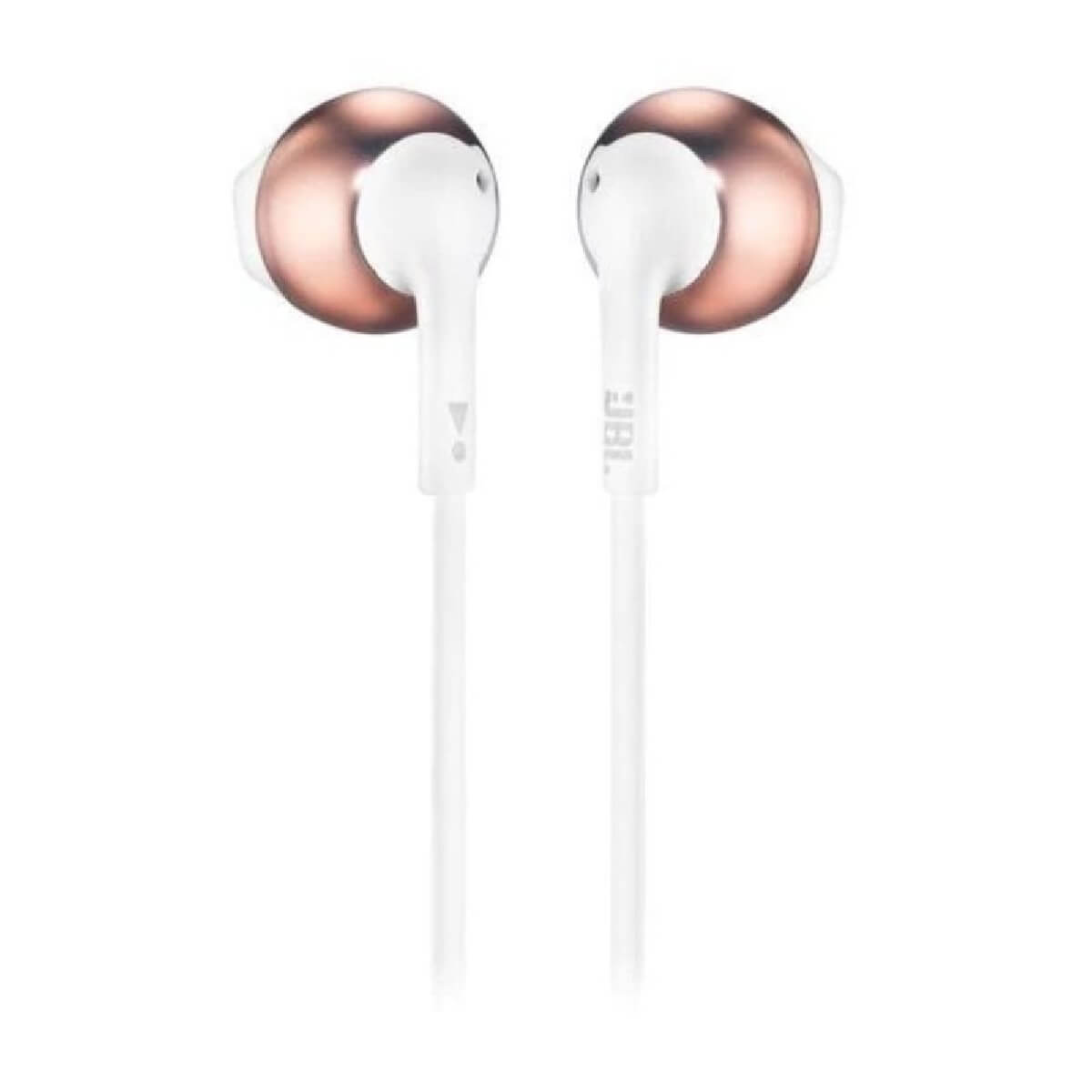 JBL T205BTRGD