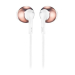 JBL T205BTRGD