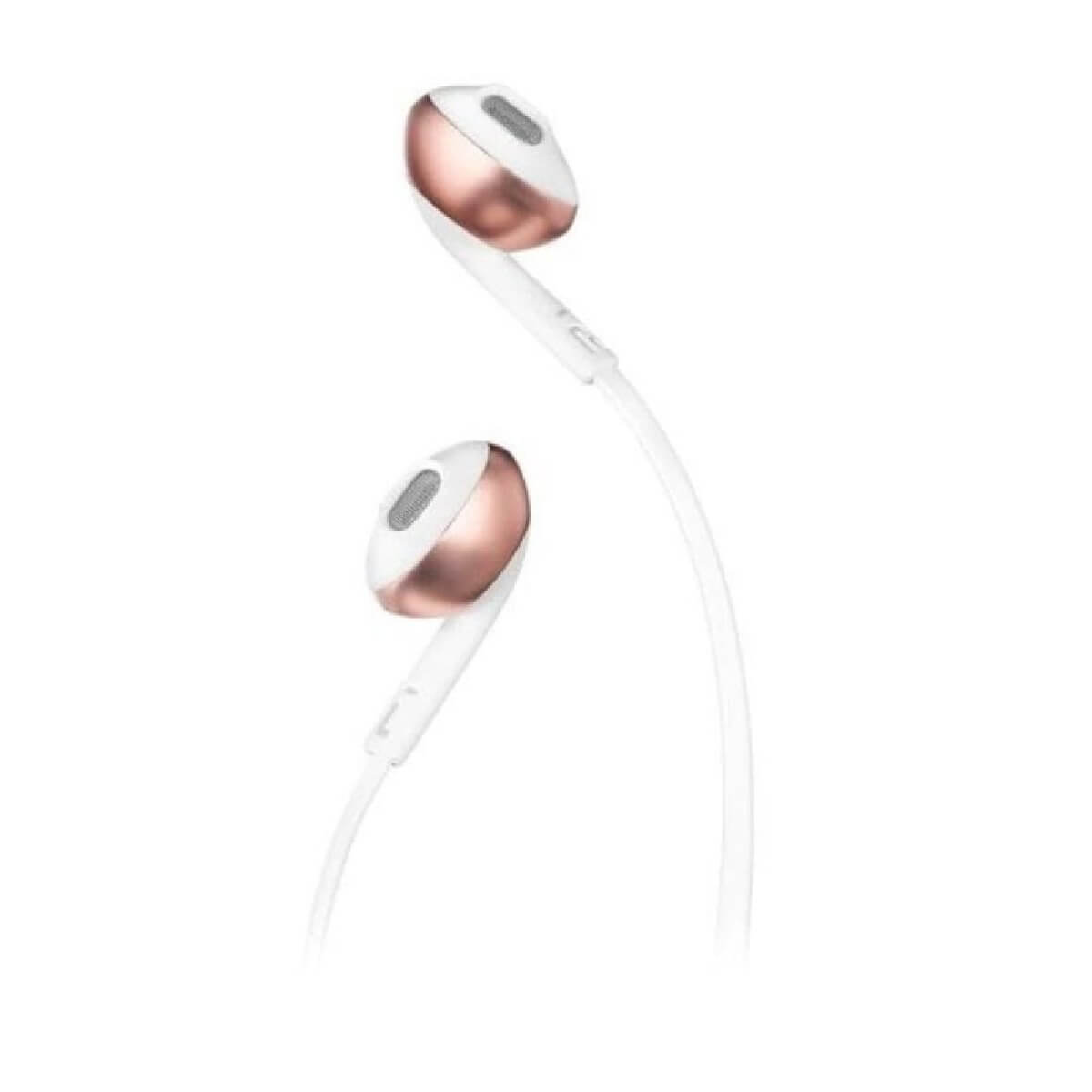 JBL T205BTRGD