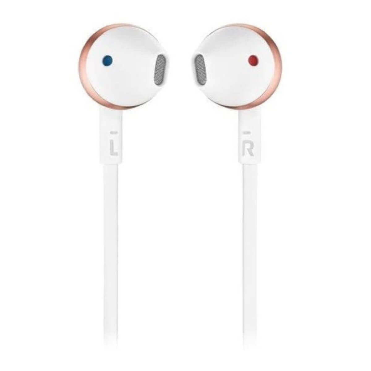 JBL T205BTRGD