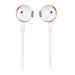 JBL T205BTRGD