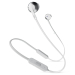JBL T205BTSIL