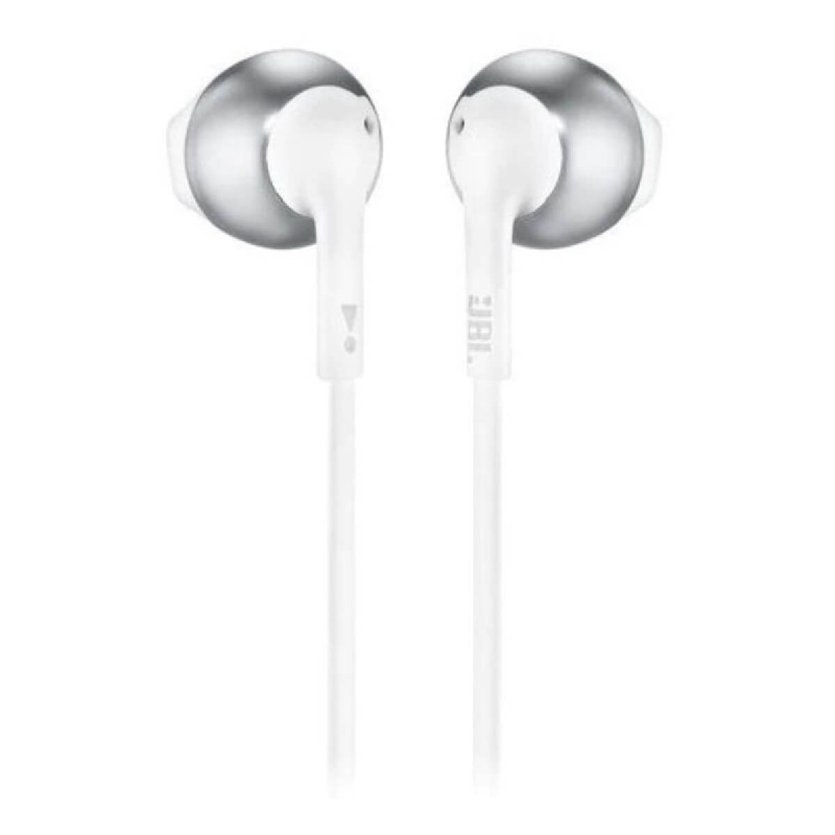 JBL T205BTSIL
