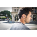 JBL T205BTSIL