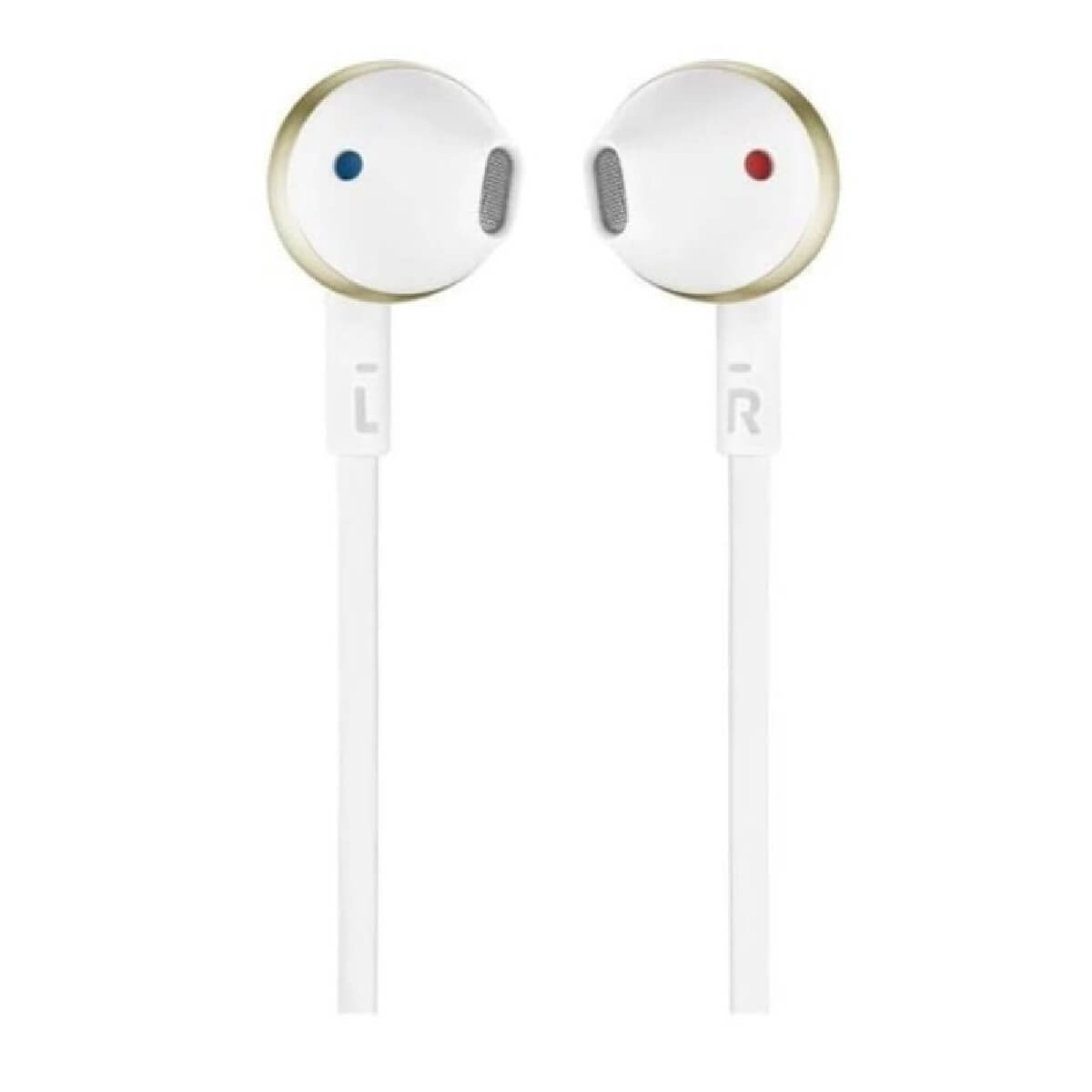 JBL T205CGD