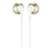 JBL T205CGD